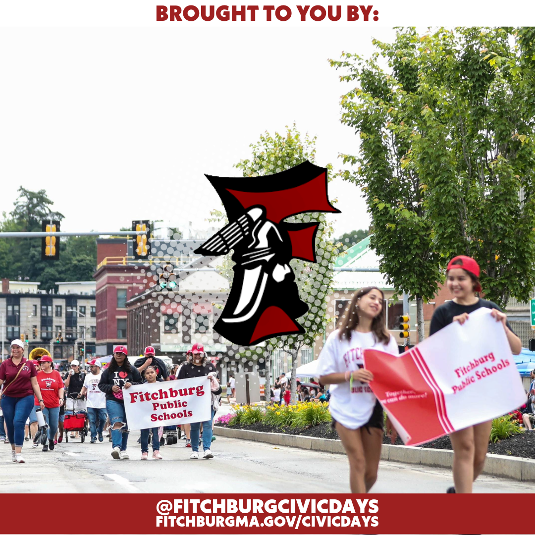 Fitchburg Civic Days-5
