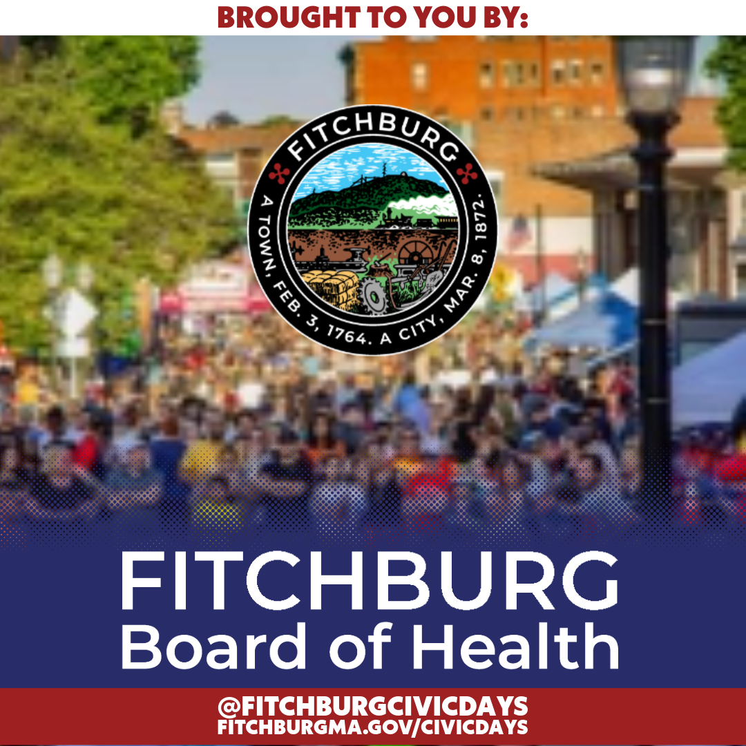 Fitchburg Civic Days-22