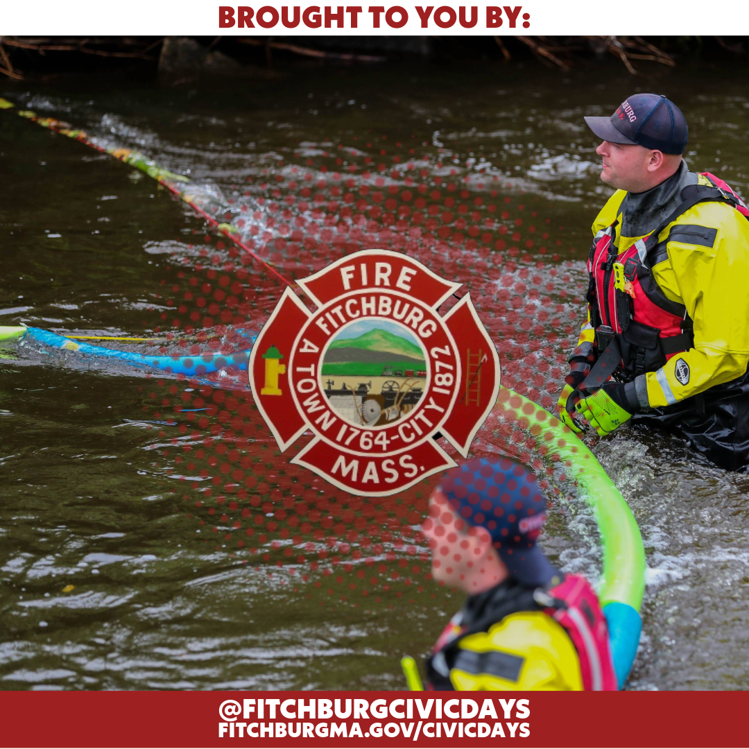 Fitchburg Civic Days-23