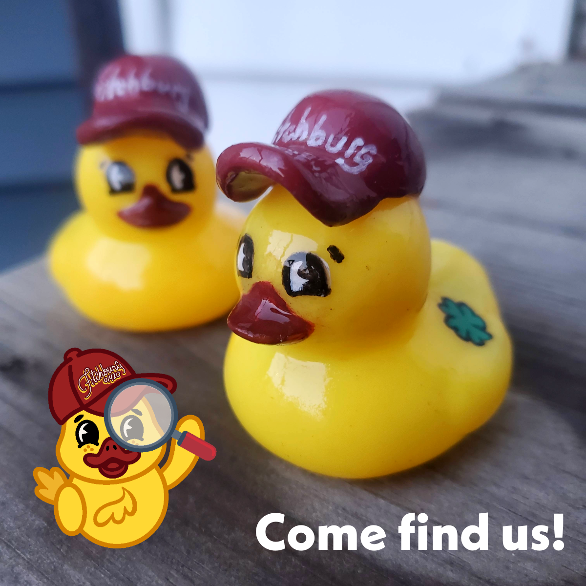 Fitchburg Civic Days-78