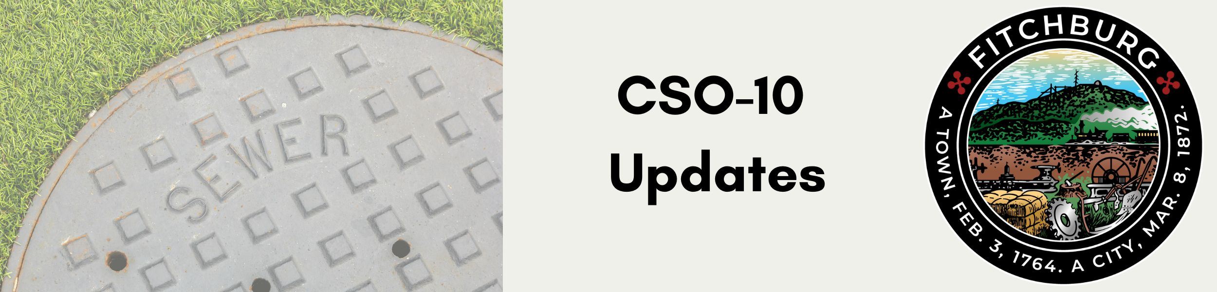 CSO-10 Updates