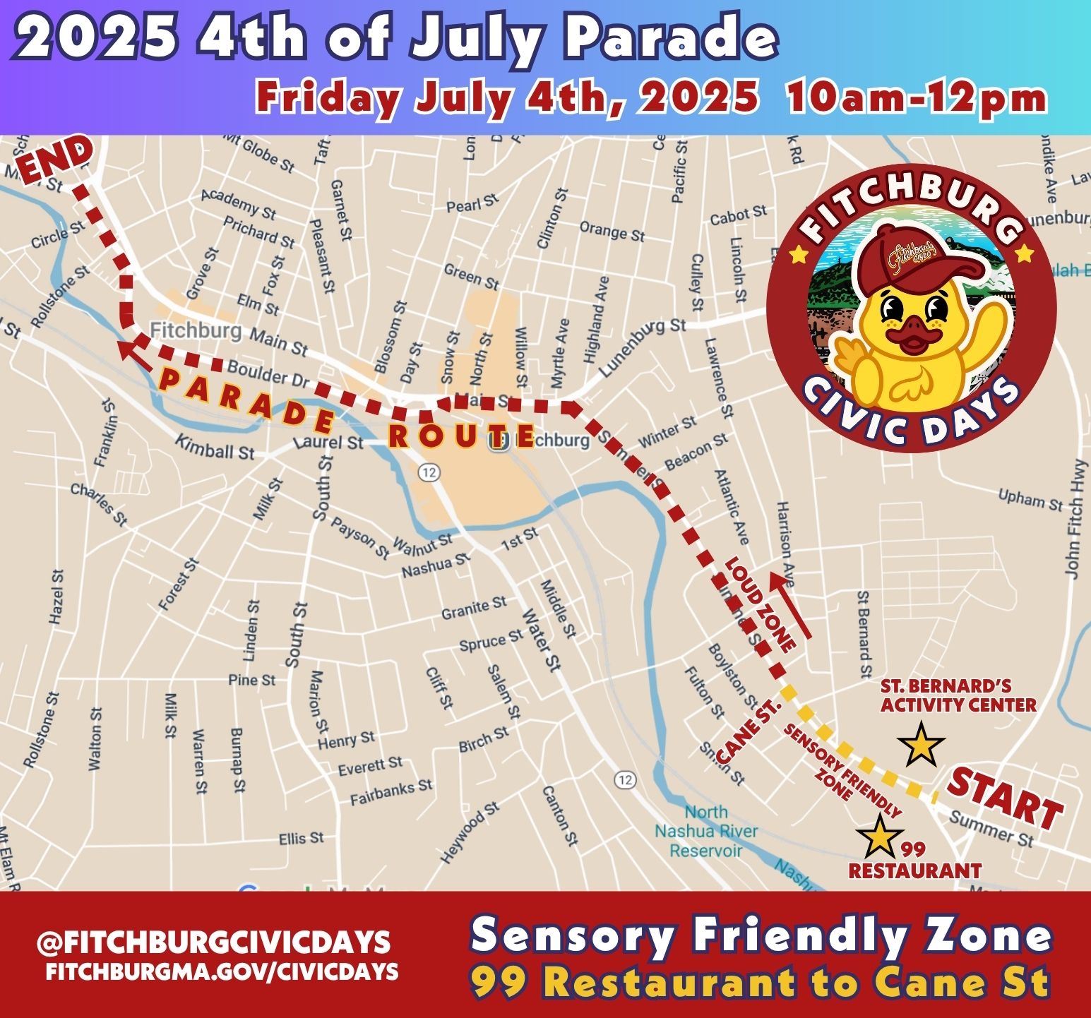 2025 4th of July Parade(1)