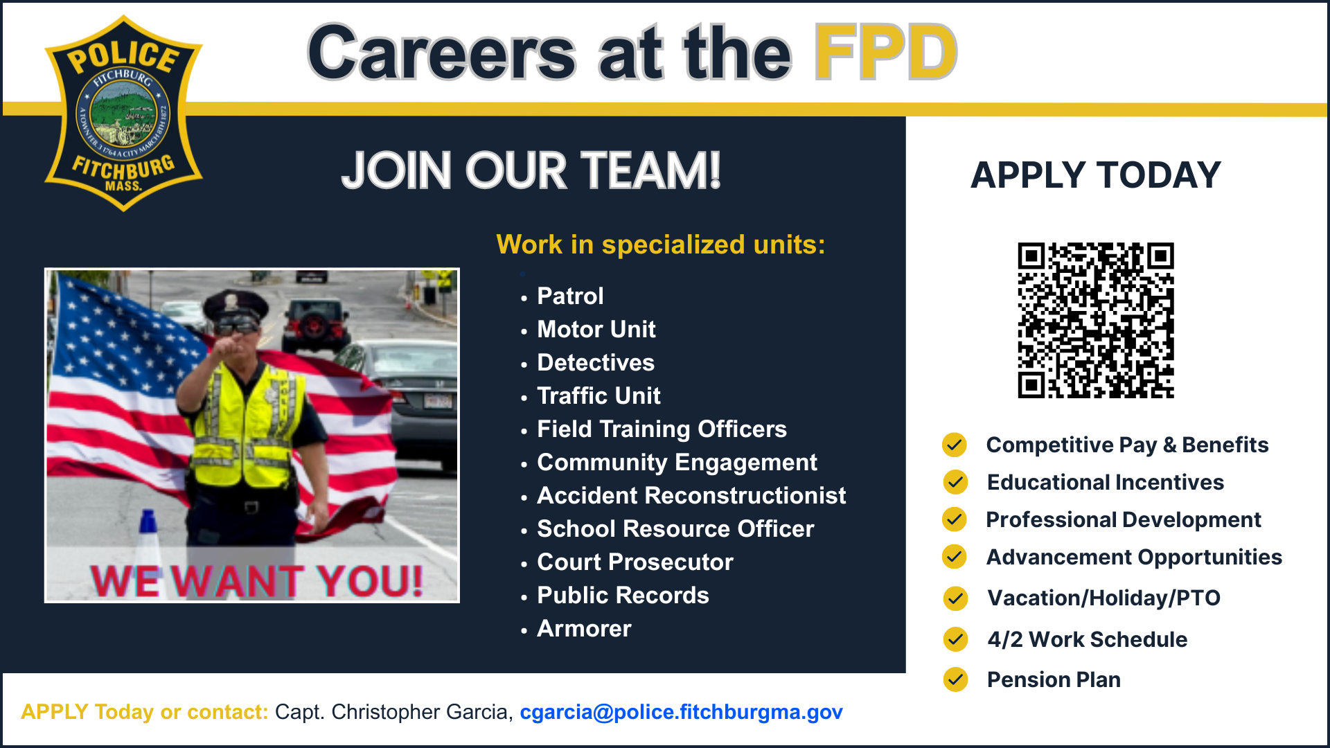 Website Fitchburg Police Department  (5)