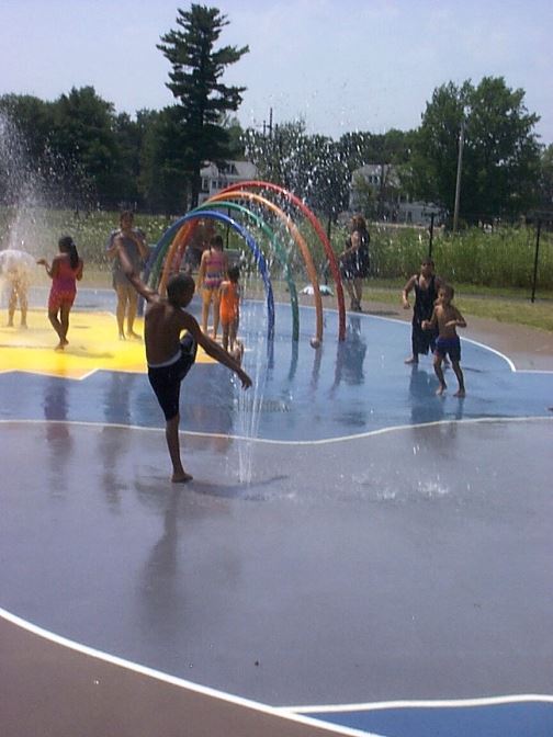 splashpark1