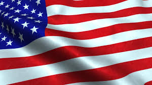 American Flag
