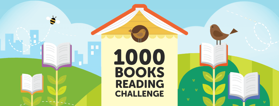 1000-Books-Reading-Challenge-Banner