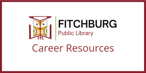 FPL Career Resources