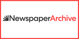NewspaperArchive