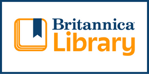 Britannica Library