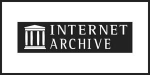 Fitchburg Aspen Internet Archive