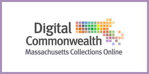 Fitchburg Aspen Ravaijja Digital Commonwelath