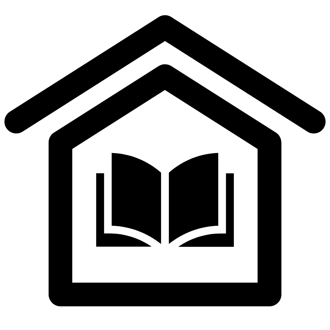 Access from the Library