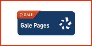 GalePages