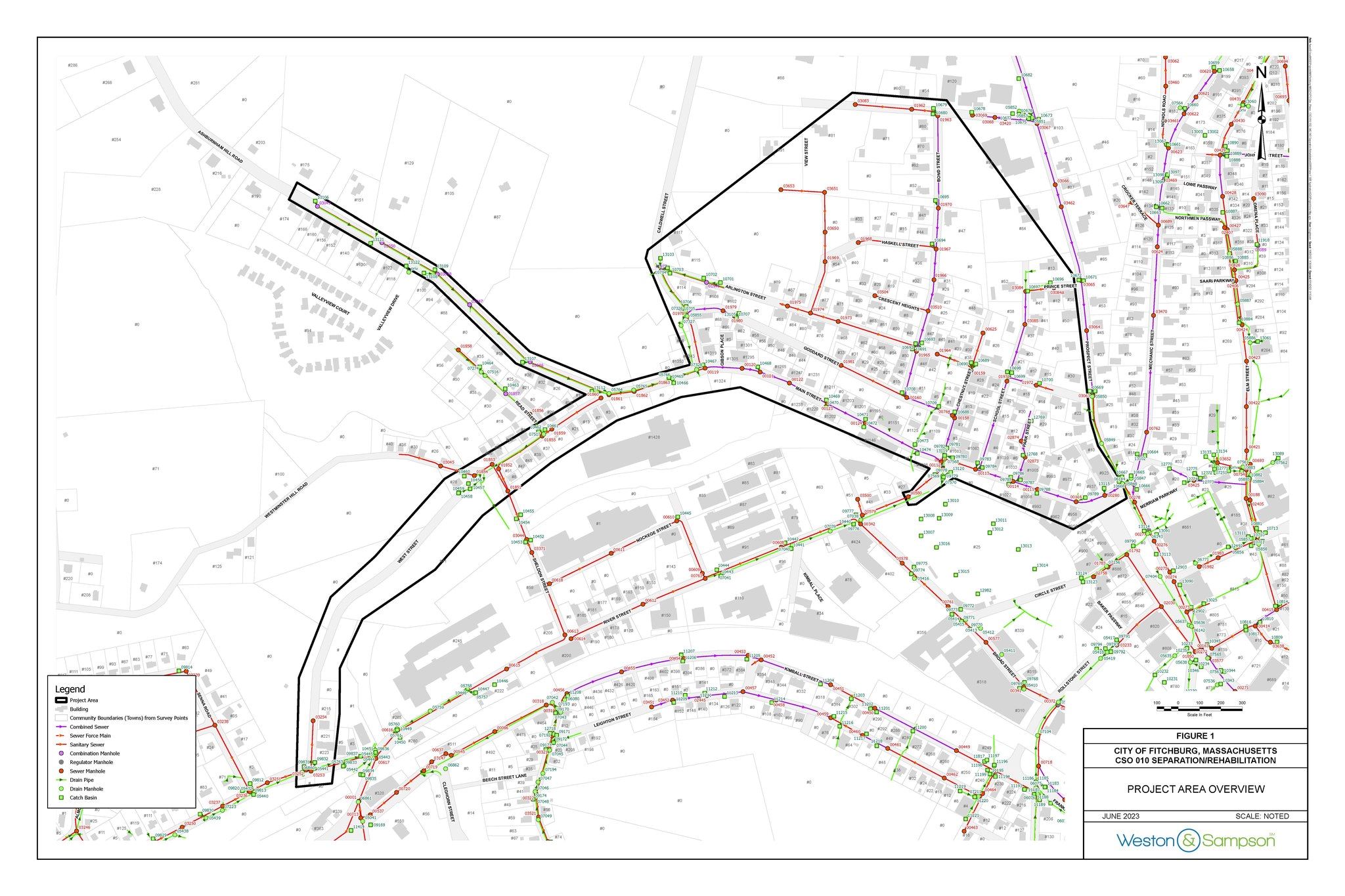 486827732_1081161723818098_811839979120014081_n