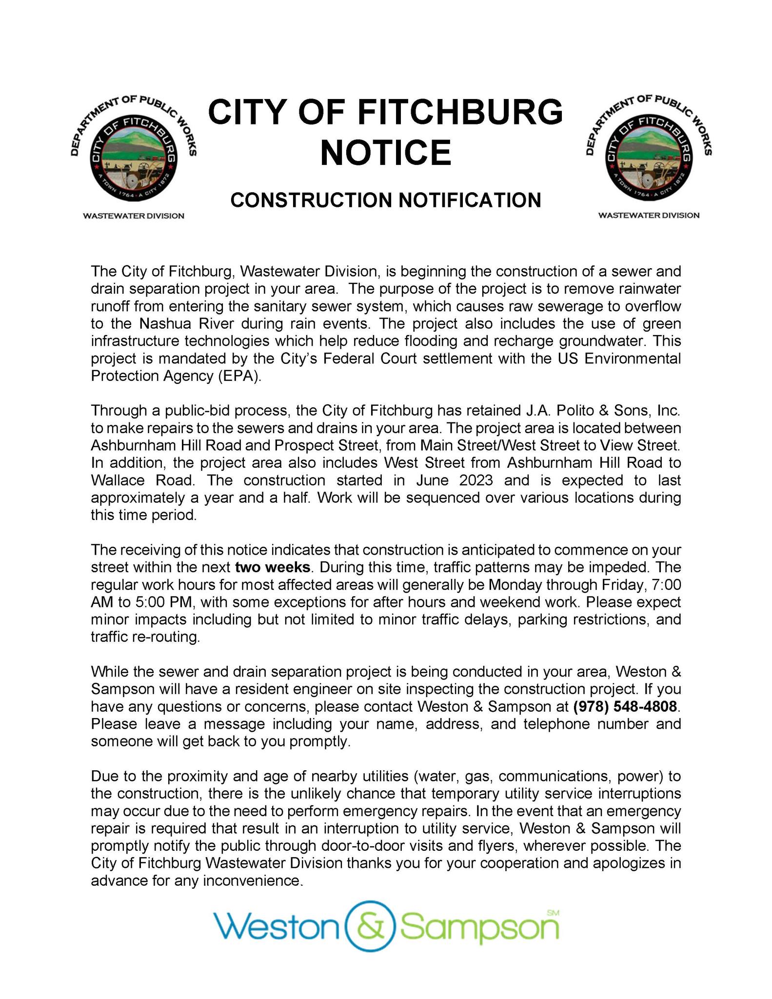 486737197_1081161703818100_2085585482860220105_n