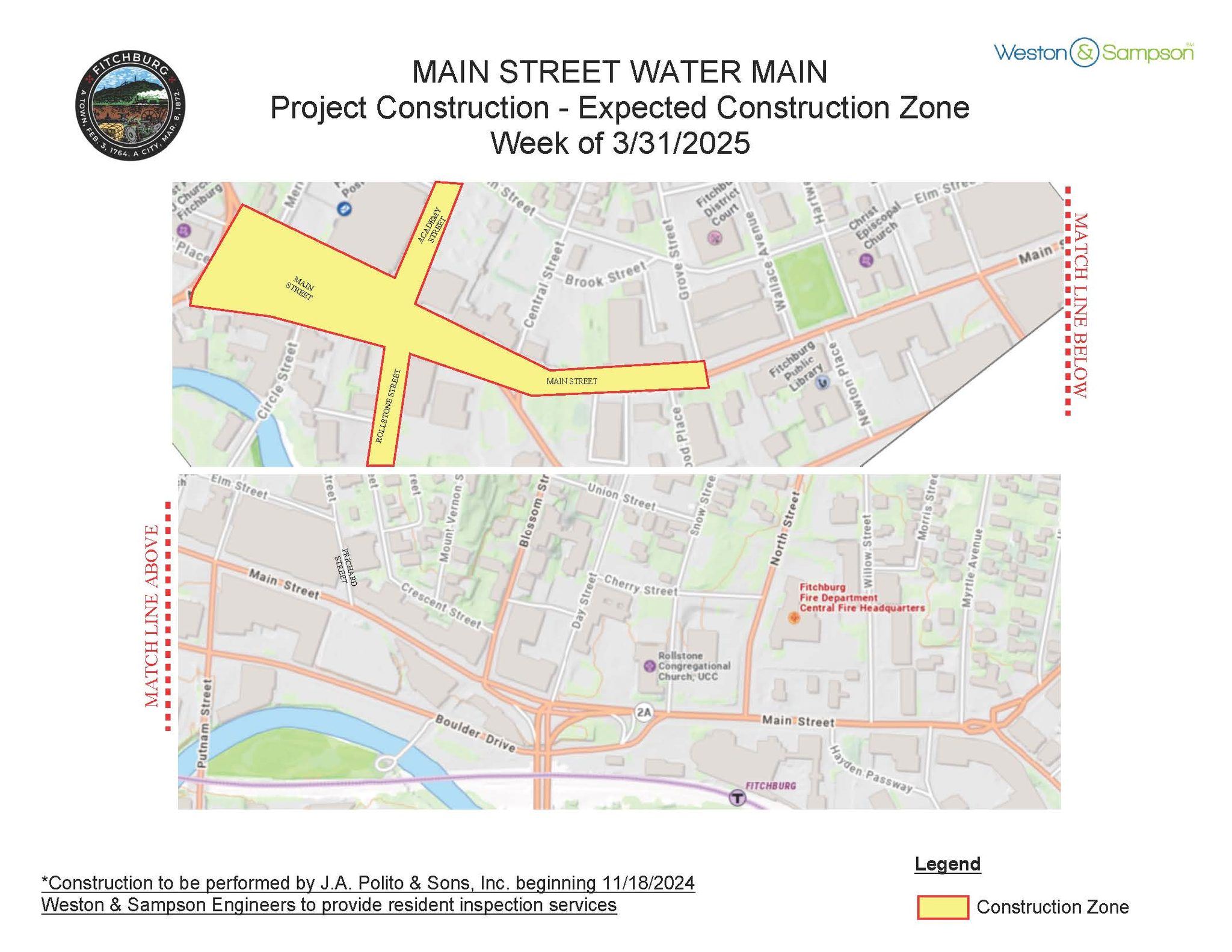 486684878_1081161553818115_3590230340757480935_n