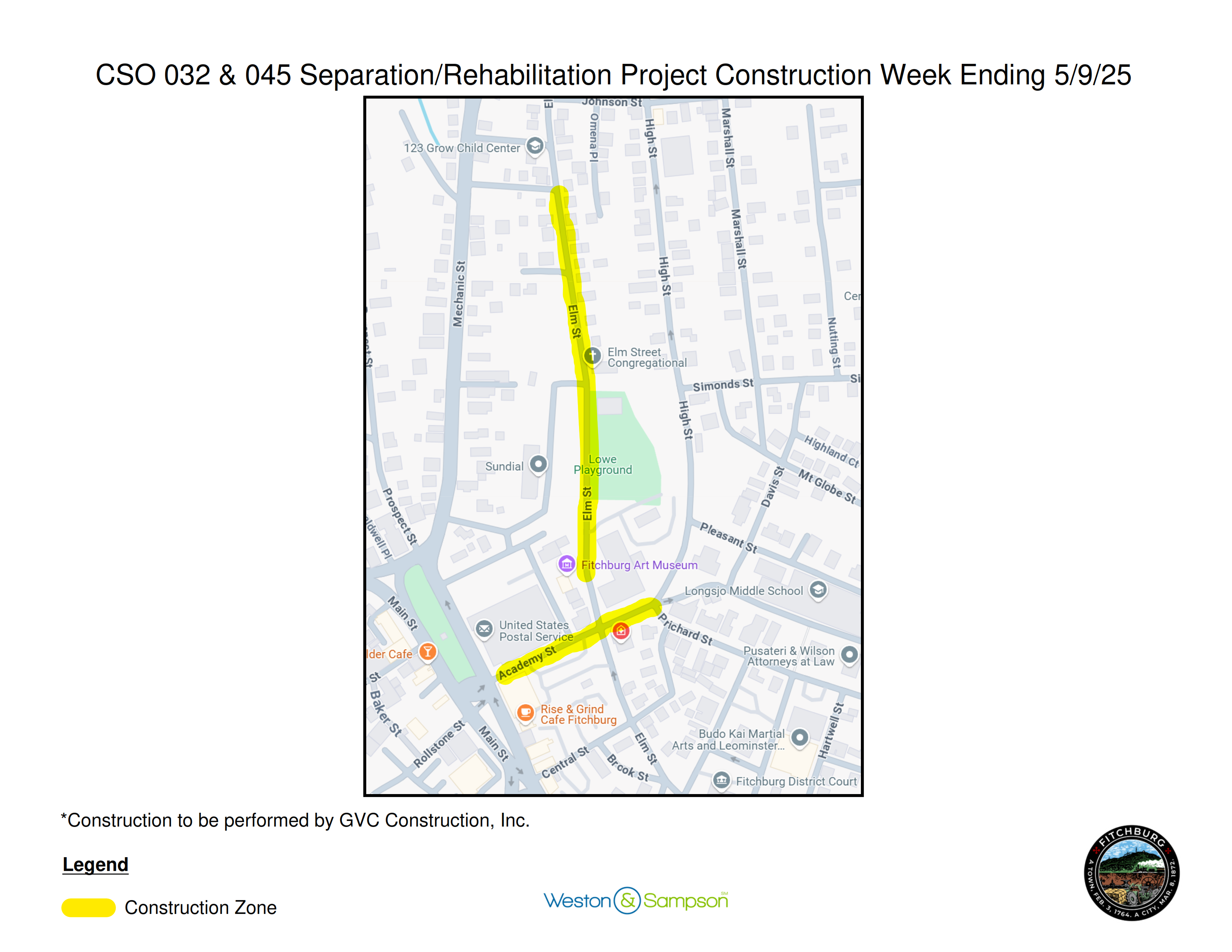 Social Media Weekly Area Map 042325_001