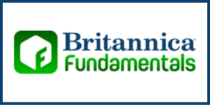 Fitchburg Aspen Britannica Fundamentals