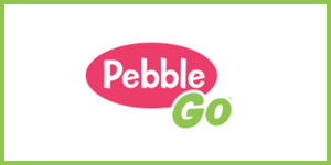 PebbleGo