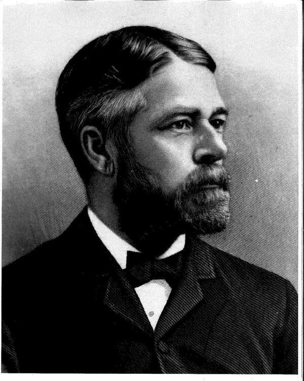 1880-1882 Eli Culley