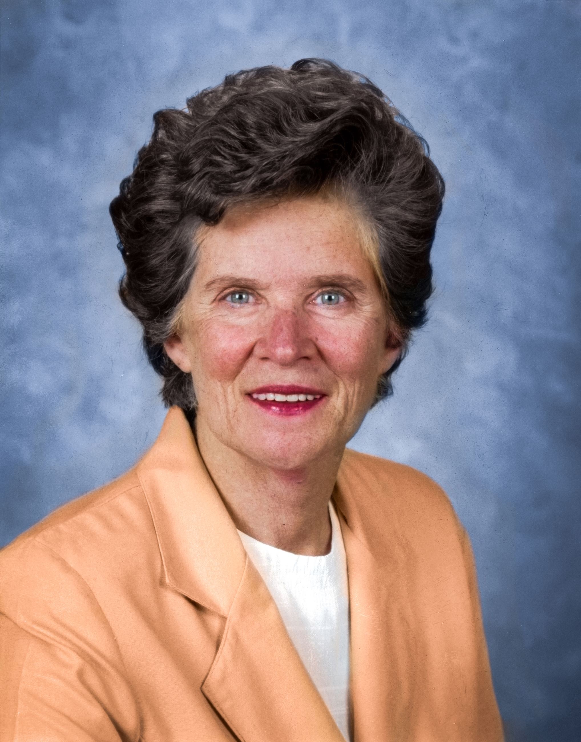 1998-2002 Mary H. Whitney