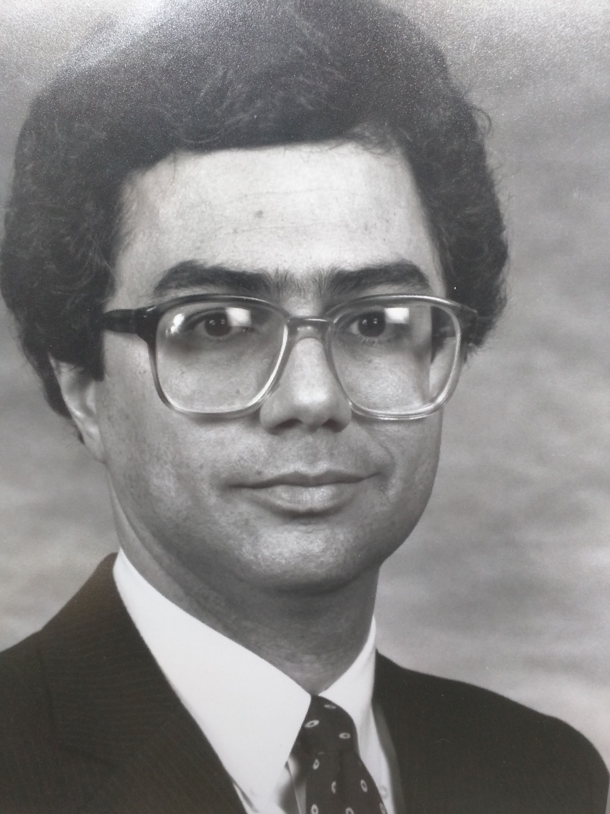 2002-2008 Dan H. Mylott