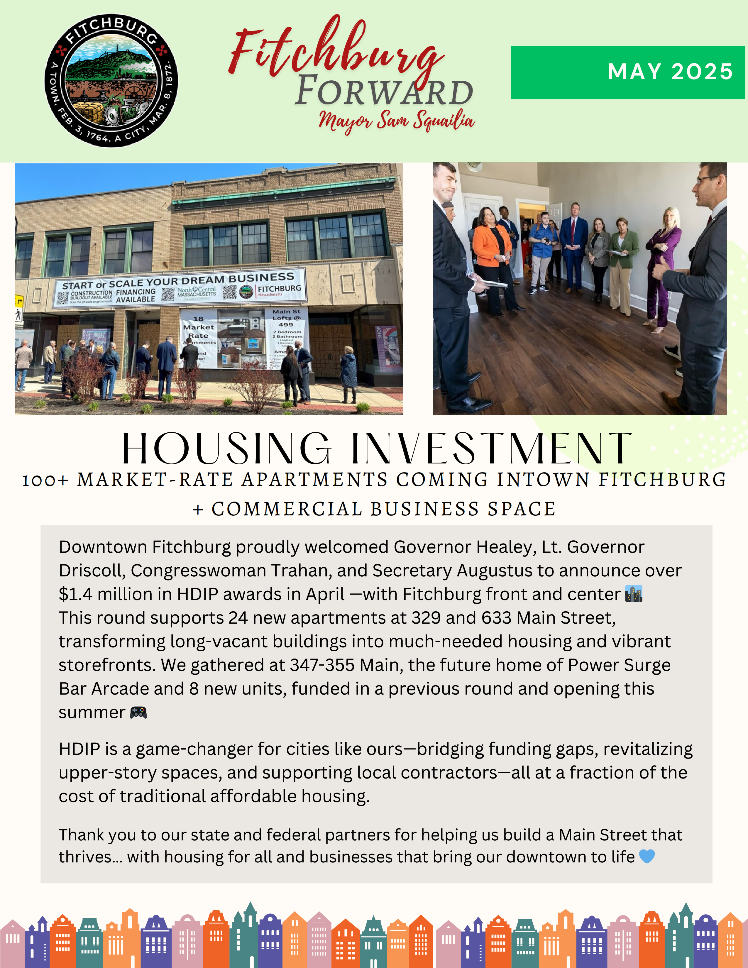 MAY Fitchburg Forward Newsletter-1_001