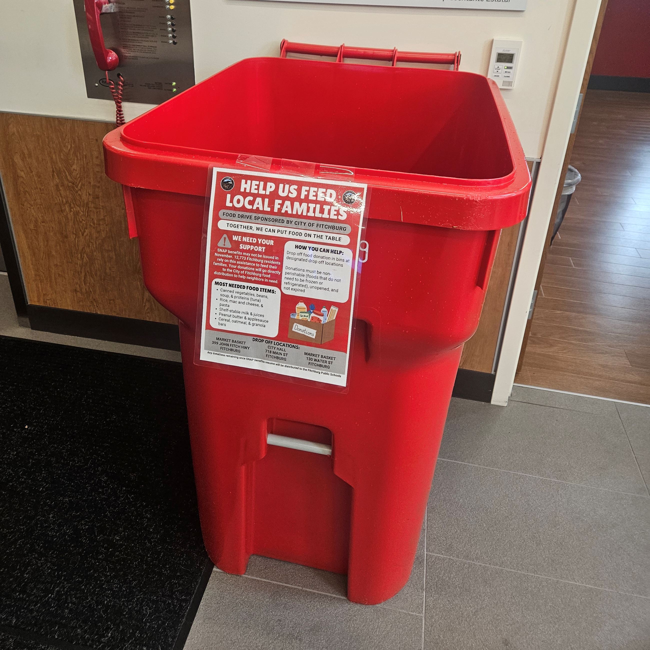 20251030_City Hall - Copy