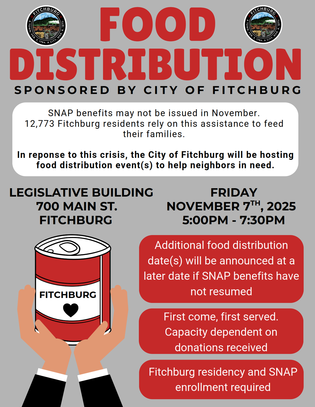 City of Fitchburg_Distribution_Final_001