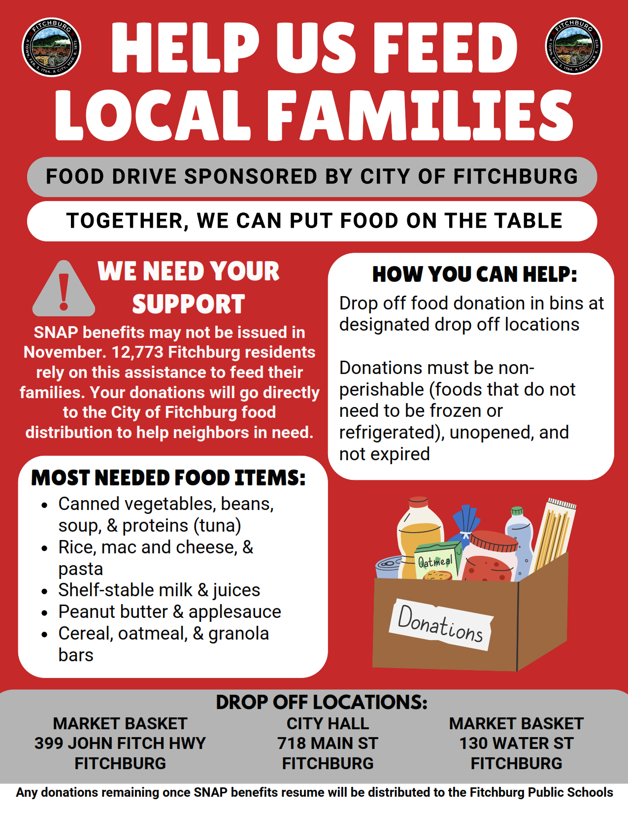 City of Fitchburg_Food Drive_Final_001